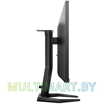 Игровой монитор Philips Evnia Gaming 24M1N3200ZS картинка 5